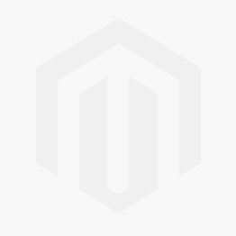 Kit de Cuisine | Inox | Cuivre | Ustensile de Cuisine ...