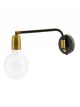 applique-murale-molecular-luminaire-house-doctor-