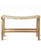 banc-nordique-bois-teck-abaka-naturel-decoration-nordique