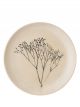 bloomingville_assiette_ceramique_naturelle_vaisselle_deco_cuisine_salon_scandinave