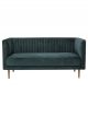 bloomingville_canape_nolan_velours_coutures_piquee_vert_for_t_deco_nordique_vintage