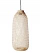 suspension_lustre_bambou_naturel_bloomingville_deco_luminaire_boheme_naturel