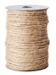 fil-de-jute-epais-naturel-decoration-vintage