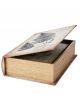 boite-secrete-livre-herbarium-en-lin-decoration-artisanale