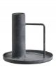 bougeoir-en-metal-noir-anse-carree-decoration-industrielle