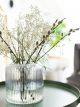 Gypsophile Blanc Naturel - Bouquet