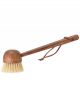 Brosse à Vaisselle en Bois de Hêtre Bloomingville - 21 cm 