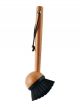 brosse-a-vaisselle-en-bambou-deco-naturelle