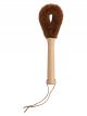 Brosse à Vaisselle Bois de Hêtre & Fibre de Coco - 25 cm