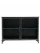 buffet-downtown-metal-antique-noir-deco-industrielle