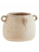 cache-pot-gres-beige-madam-stoltz-11cm