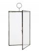 cadre-rectangle-a-personnaliser-vitrine-verre-et-metal-noir-deco-vintage