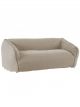 canape_beige_3_places_dehoussable_athezza_deco_mobilier_resistant