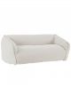canape_blanc_dehoussable_3_places_athezza_canape_resistant_mobilier_salon_naturel