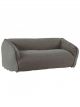 canape_gris_3_places_dehoussable_athezza_deco_mobilier_salon_resistant
