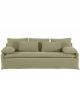 canape_lin_beige_garjan_athezza_3_places_mobilier_salon_naturel_scandinave_deco