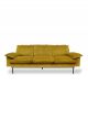 canape-velours-ocre-3-places-hk-living-deco-vintage-salon-rétro