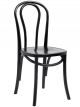 chaise_bistrot_noir_brocante_deco_vintage_cuisine_salle_a_manger_nordal_2