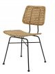 chaise-cannage-rotin-naturel-decoration-boheme-scandinave