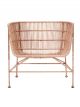 chaise-metal-rotin-naturel-decoration-nordique-industrielle