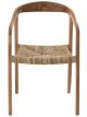 chaise-ana-bois-teck-brun-74-cm-jolipa