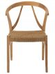 chaise_de_table_teck_naturel_jolipa_salon_bureau_deco_naturelle_boheme_mobilier