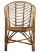 chaise-lounge-cania-bambou-naturel-fait-main-nordal-80-cm