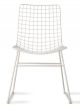 chaise-de-table-wire-metal-hk-living-blanc-deco-scandinave-industrielle