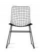 chaise-de-table-wire-metal-hk-living-noir-deco-scandinave-industrielle