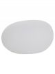 Lampe Extérieur Galet LED - 82,5 cm