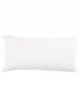coussin-lin-lave-blanc-linge-de-maison-decoration-boheme