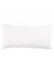 coussin-lin-lave-blanc-linge-de-maison-decoration-boheme