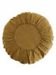 coussin-rond-lin-lave-moutarde-decoration-boheme-chic