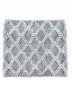 coussin-coton-recycle-noir-blanc-decoration-sobre-et-chic 