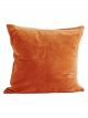 coussin-velours-terracotta-decoration-vintage