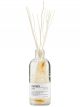 diffuseur-parfum-senteur-nuance-vive