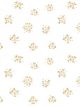 Papier Peint Lilipinso Vintage Fleurs Liberty - 10 m