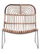 fauteuil_chaise_rotin_naturel_salon_decoration_boheme_scandinave_house_doctor