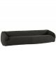 grand_canape_gris_6_places_dehoussable_athezza_deco_mobilier_salon_resistant