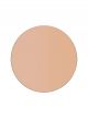 Miroir House Doctor Rond Or Rose - 80 cm 