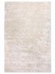 Grand Tapis Sable HK Living - 300 x 200 cm