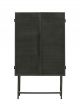 house_doctor_armoire_metal_noir_135cm_deco_scandinave_industriel_salon