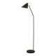 Lampadaire Club by House Doctor - 130 cm