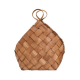 Panier Bois de Pin - 45 cm
