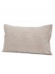 coussin-lin-lave-naturel-decoration-boheme