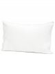 coussin-lin-lave-blanc-linge-de-maison-decoration-boheme