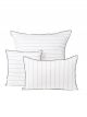 coussin-lin-lave-calvi-blanc-linge-de-maison