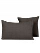 coussin-lin-lave-charbon-decoration-cocooning