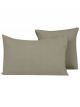 coussin-lin-lave-kaki-decoration-naturelle-cocooning