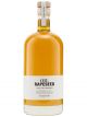 Huile de Colza Pressée à Froid Nicolas Vahé - 70 cl
